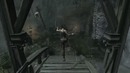 Tomb Raider 2013. Прохождение. #3