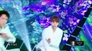 VIXX – Shangri-La (Stage Mix / Perfomance complication)
