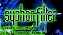 Прохождение Syphon Filter – Часть 3я