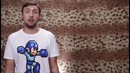 Бракованный Хомяк | +100500 | Зацензурено