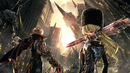 Alcoponi Прохождение Code Vein #16