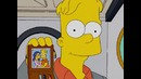 Симпсоны 20 сезон 3серия