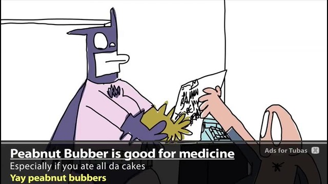 Make Da Cards (Ep #6)