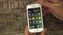 Обзор Samsung Galaxy S Duos