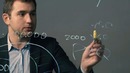 Как заработать 100.000 рублей