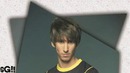 StopCybersport #12: Dendi
