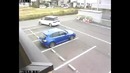 Приколы 2012