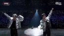 2018 Mnet Asian Music Awards Fan’s Choice In Japan part 3