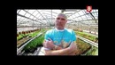 Геннадий Малахов и Кирюха – Огородный рэп