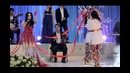 Feruza Egamova Samarqand konserti 2015