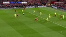 Liverpool v Barcelona UCL 7/05/2019