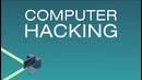 The Secret Lives of Hackers