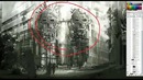 EPISODE 8 Skull Village part1