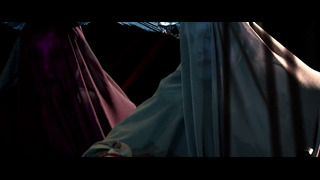 Fleshgod Apocalypse – Pendulum (Official Music Video 2024)
