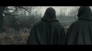 The Witcher 3 Wild Hunt Killing Monsters (Russkaya ozvuchka)