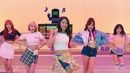 AOA – Bingle Bangle