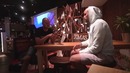 LCM. Основатель RACEISM про российский тюнинг, дрифт и будущее фестиваля