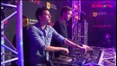Firebeatz – Live from ADE (DJ-set) – Slam! FM (15.10.2014)
