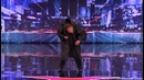 Top 5 Самых талантливых людей в мире #1 The Best talant in the world
