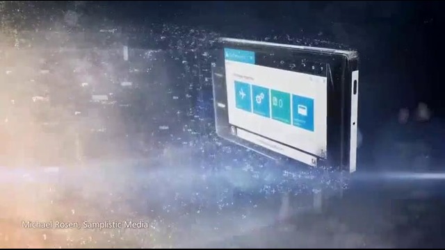 Cinema 4D dasturi imkoniyatlari namoyishi hamda unda qilingan ishlar