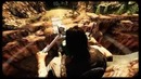 Ride to Hell: Retribution – Built, Not Bought Trailer [North America
