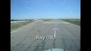 Рейс Ташкент Boing-747