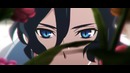 Небесные волки: Сириус-егерь – трейлер 2018 (Озвучка LifeAnime)