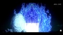 Naruto – Best SHORT AMV[full version