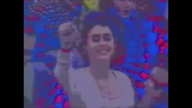 NO SAUCE x SwuM – THROW IT UP