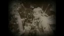 Ленинградский фронт. 4 серия. Освобождение. Документальный фильм