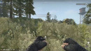 Dumbazz Бустер учит школьника играть в danger zone! – trollzone (троллинг в cs-go)