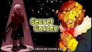 Undertale (Flowerfell) – Secret Garden (RUS COVER)