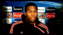 MUST WATCH. Chelsea FC Against All Odds Champions of Europe Movie.Part 1