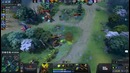 DOTA2: The International 2017 – Empire vs Double Dimension (Groupstage, CIS Quals)