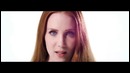Epica – Storm The Sorrow