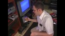 AVGN 95 – Dr. Jekyll & Mr. Hyde Re-Revisited (Русская озвучка RVV)