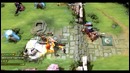DOTA 2 – Rampage Club! – EP160