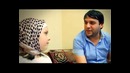 Эльдар Иразиев – Почему мусульманки носят хиджаб