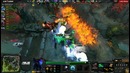 DOTA2: StarSeries S10: Na`Vi vs IAP (Lan Finals, Tiebreaker #3) HQ
