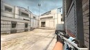 CSGO – Save like a PRO