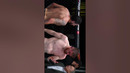 Is THIS Anthony Hernandez’s BEST UFC Finish