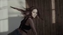 Inna – desire ( na na na) new song 2018