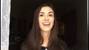 Опыт сдачи TOEFL: как это было