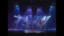Scorpions – Belive In Love