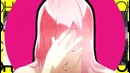 Bestamvsofalltime ▪ [mep] emergency amv