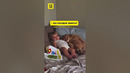Кто узнал себя?#еда #питание #отдых #жизненно # #юмор #прикол #foodru