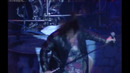 Helloween – Hey Lord (1998) HD