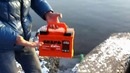 Вы умеете выбирать аккумуляторы