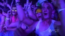 Armin Van Buuren – Live @ Ultra Music Festival Europe in Split, Croatia (12.07.2014)