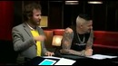 The Voice Australia. Season 2 Episode 10 Battle Rounds Part 1